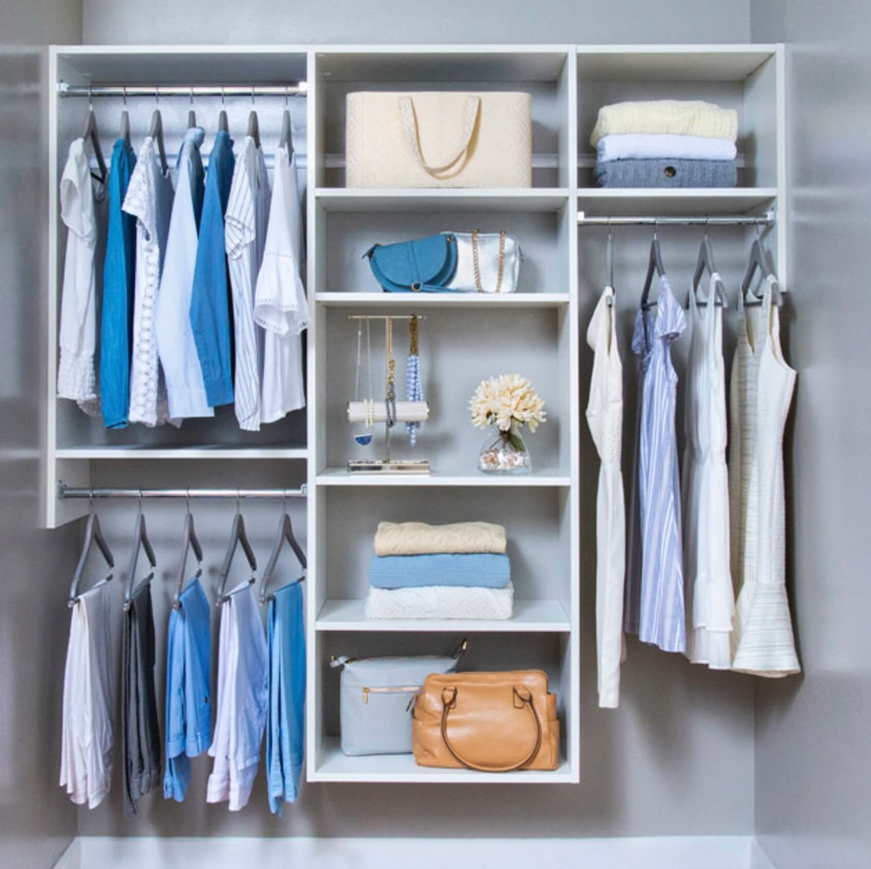 Homepage contact Milou Bitter